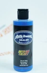 Createx Auto-air Colors Autoborne Paint Sealer 6009 4OZ Process Blue Waterborne. Fixed Price $12.00.