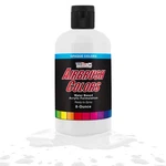 Art Supply 8-OUNCE Opaque White Airbrush Paint. Fixed Price $17.99.