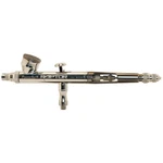 Paasche RG#1L Raptor Airbrush Less Accessories With .25MM Head. Fixed Price $88.95.