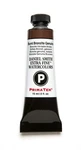 Daniel Smith Extra Fine Watercolor Paint, 15ML Tube, Burnt Bron Kitchen. Fixed Price $29.79.