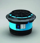 Round Air Filter - Primary, Donaldson P607955 Power Core. Fixed Price $49.50.