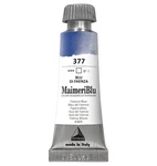 Maimeriblu Superior Watercolor Paint 12ML-FAIENCE Blue 5A0029RM-1GD68. Fixed Price $24.21.