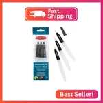 Derwent Art Supplies, Waterbrush, Pack (2301975). Fixed Price $26.54.
