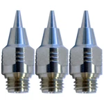 Paasche Airbrush TT-3 Tip (3PACK), Count Of. Fixed Price $44.38.