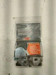 Power Point Air Compressor Pressure Switch #8477481. Fixed Price $10.25.