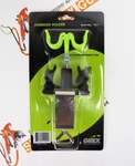 Grex Airbrush Holder. Fixed Price $24.95.