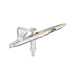 Harder & Steenbeck Airbrush Evolution 2024 Crplus German-engineered Du. Fixed Price $214.98.