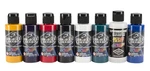 Createx Wicked Sampler Set - 2 Ounce Bottles. Fixed Price $65.86.