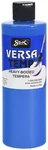Paint Tempera Hb Sax Versatemp Fluorescent Pint Blue. Fixed Price $17.45.