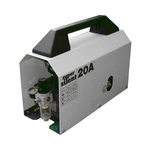 Silentaire Super 20-A Whisper Quiet Airbrush Compressor 1/5HP 0.7 Cfm .... Fixed Price $824.29.