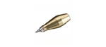 Iwata Eclipse Cs/bs/sbs Nozzle 0.35MM Item #I6042. Fixed Price $29.99.