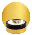 Viva Decor Inka Gold Gilding Wax 2.3 Oz (oro) - Pasta Pulido Met Lica New. Fixed Price $10.00.