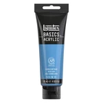 Liquitex Basics Acrylic Paint, 118ML (4-OZ) Tools & Home Improvement. Fixed Price $19.29.