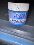 Liquitex Professional Modeling Paste 3.4 Fl Oz 100 Ml Unopened. Fixed Price $20.00.
