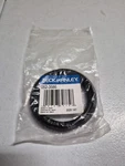 Beck Arnley 052-3586 Seal Wheel. Fixed Price $10.90.