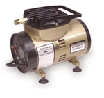 Badger Cyclone 180-12 Oil-less Airbrush Compressor. Fixed Price $139.99.