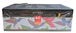 Arteza Acrylic Paint, Set Of 60 Colors/tubes (0.74 Oz, 22 Ml) New Sealed. Fixed Price $39.95.