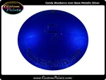Inspire Candy Concentrate Blueberry 4OZ (solvent), Custom Paint, Artist. Fixed Price $27.99.
