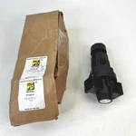 Master Pneumatic R100-6 Regulator 3/4 Air Pressure Control 300 Psi. Fixed Price $69.79.