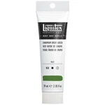 Liquitex Professional Heavy Body Acrylic Paint 59ML. Fixed Price $24.05.