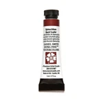 Daniel Smith Extra Fine Watercolor Paint, 5ML Tube, Quinacridon Kitchen. Fixed Price $13.49.