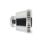Iwata I7022 Nozzle Cap (R3) Ar/br. Fixed Price $7.50.