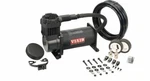 Viair 400C Stealth Black Fast Fill Truck Mount Compressor - 12 Volt, 150 Psi. Fixed Price $287.52.