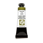 Daniel Smith, Green Gold Extra Fine 0.5 Fl Oz (pack Of 1),. Fixed Price $24.09.