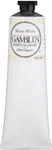 Artist Oil, 150ML Tube, Warm White (2805). Fixed Price $43.99.