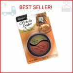 Decoart Metallic Lustre Wax, 1-OUNCE, Copper Kettle. Fixed Price $22.50.