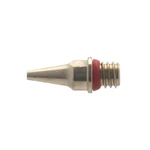 Neo For Iwata 0.5MM Airbrush Nozzle Item #N0802. Fixed Price $15.99.
