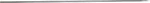 Badger Heavy Needle For Model 200 - Airbrush Accessory #500171. Fixed Price $7.83.