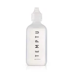 Temptu S/b Airbrush Cleaner - Makeup Artist. Fixed Price $24.00.