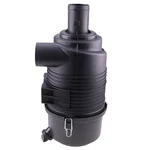 Solarhome G065432 Air Cleaner Compatible With Donaldson Fpg Radialseal (include. Fixed Price $76.55.