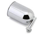 Grex Airbrush Side Gravity Cup. Fixed Price $26.95.