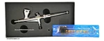 Grex GENESIS.XGI3. Fixed Price $129.00.