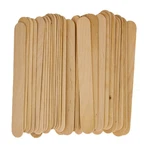 Tcp Global Wood Paint Mixing Sticks 50 Pack Automotive, 5-INCH, Natural. Fixed Price $16.19.