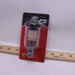 Aeropro Water Oil Separator A8054. Fixed Price $6.97.