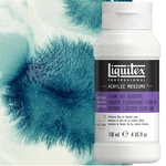 Liquitex Acrylic Flow Aid Additive. Fixed Price $16.99.
