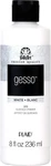 Folkart Gesso (8-OUNCE), Fl Oz (pack Of 1). Fixed Price $20.51.