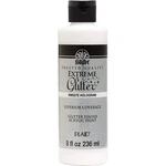 Folkart Glitter Paint, 8 Oz, Hologram Fl (pack Of 1),. Fixed Price $9.36.