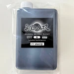 Musou Black Paint Acrylic 1L Bottle Plastic Models Various Crafts. Fixed Price $254.49.