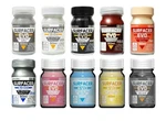 Gaia Notes Surfacer Series Lacquer Paint 50ML - Us. Fixed Price $15.95.