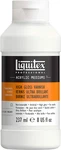 Professional High Gloss Varnish, 237ML (8-OZ). Fixed Price $28.43.