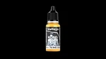 Vallejo Model Color Golden Yellow 70948 For Making And Miniatures. Fixed Price $16.70.