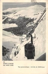 63-MONT Dore-n LP5022-B/0373. Fixed Price $8.09.