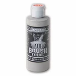 Sneaker Series Airbrush Color By Jacquard, Artist-grade Fluid Acrylic Paint, Use. Fixed Price $16.81.