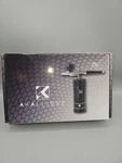 Akallibre Airbrush Kit With Compressor, 48PSI High-pressure Non-clogging.... Fixed Price $27.99.
