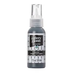 Gallery Glass Liquid Leading 2OZ Stained Paint For Crafts Easy Application. Fixed Price $18.36.