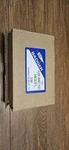 Badger Air-brush Co. 100-SGF Gravity Feed Airbrush. Fixed Price $110.00.